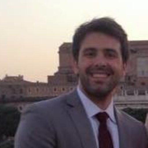 cropped Pierfrancesco Breccia