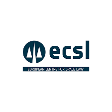 Logo ECSL 1