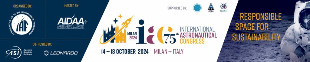 IAC Banner 2023 long scaled 2