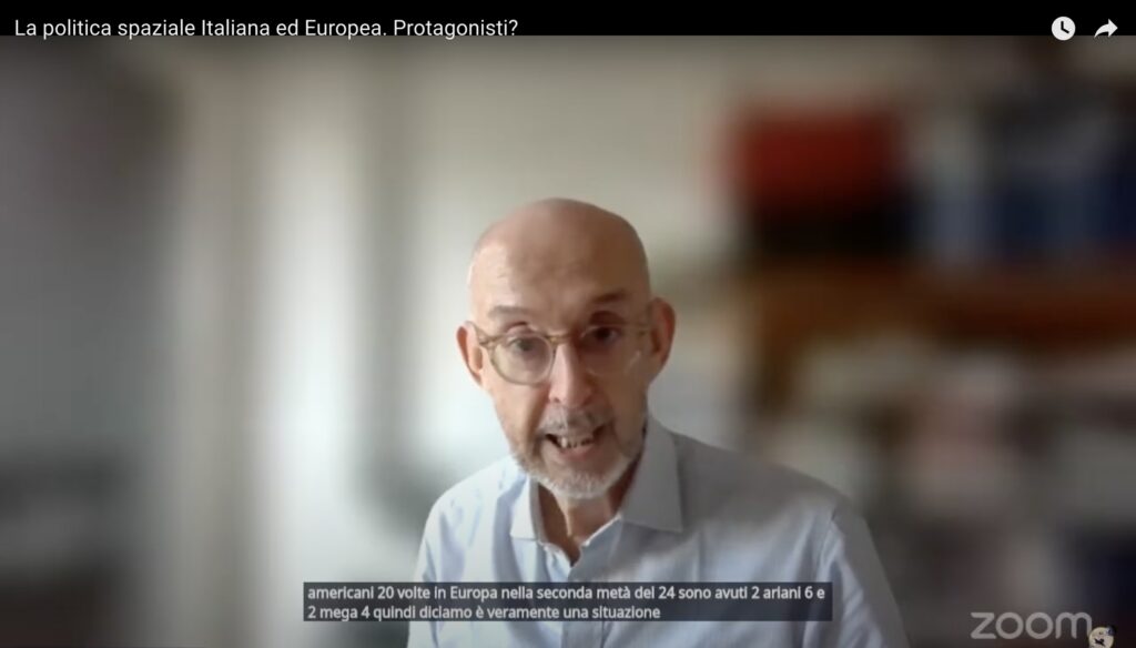 Schermata 2025 05 28 alle 22.31.13