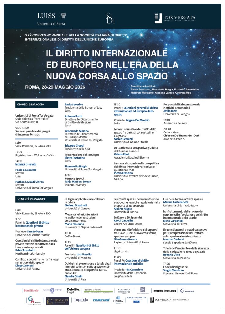 Programma SIDI 2026 1 page 0001 735x1024 1